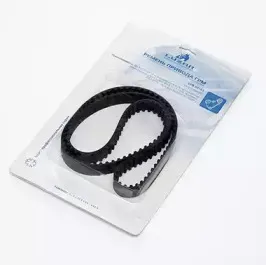 luzar-ltb01121